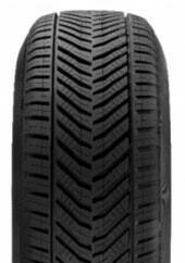 Winterreifen Kormoran All Season SUV 225/55 R18 98H