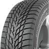 Nokian Snowproof 1 215/45 R17 91V XL Winterreifen