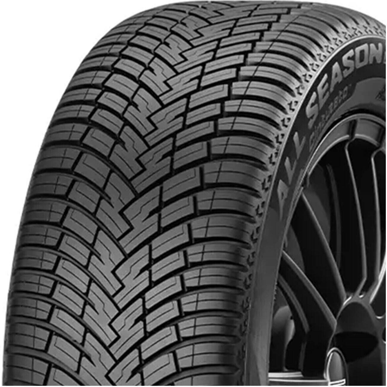 Ganzjahresreifen Pirelli Scorpion All Season SF2 315/35 R20 110W XL RFT