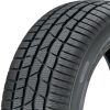 Continental ContiWinterContact TS 830 P 225/40 R18 92V Winterreifen