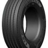 Advance GR-A1 275/70 R22.5 148/145M Steer LKW Reifen