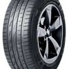 Leao Nova Force C/S 275/45 R21 110W XL Sommerreifen