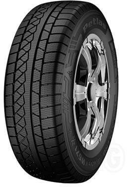 Winterreifen Petlas Explero W671 225/60 R17 103V