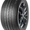 Winterreifen Windforce Snowblazer UHP 275/35 R19 100V XL