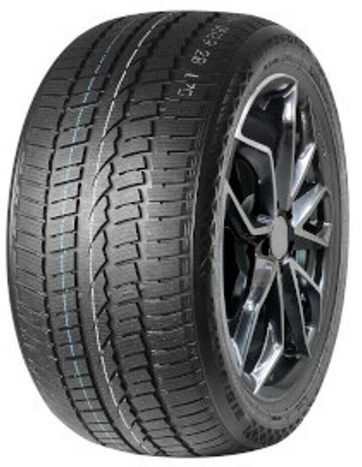 Winterreifen Windforce Snowblazer UHP 275/35 R19 100V XL