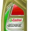 Castrol Edge 5W-301 l Castrol Edge 5W-30