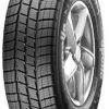 Apollo Altrust All Season 225/65 R16 112/110R LKW Reifen