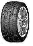 Offroadreifen Austone SP-303 315/35 R20 110Y XL