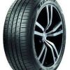 Falken Ziex ZE310 Ecorun 225/55 R18 98V FR Sommerreifen