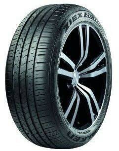 Falken Ziex ZE310 Ecorun 225/55 R18 98V FR Sommerreifen