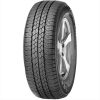 Sailun Commercio 4 Seasons 195/60 R16 99/97H C Ganzjahresreifen