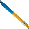 Bilstein 24-025508 Stoßdämpfer