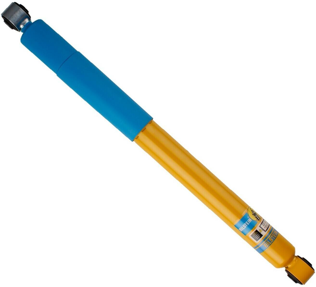 Bilstein 24-025508 Stoßdämpfer