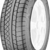 Winterreifen Petlas Explero W671 225/60 R17 103V