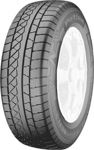 Winterreifen Petlas Explero W671 225/60 R17 103V