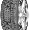 Goodyear UltraGrip 8 Performance 255/60 R18 108H Winterreifen