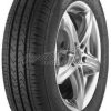 LKW Reifen TOMKET Snowroad VAN 185/75 R16 104/102R