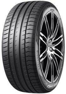 TriangleTire Effex Sport TH-202 285/45 R19 111Y Sommerreifen