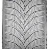 Semperit Speed-Grip 5 225/40 R19 93W XL Winterreifen