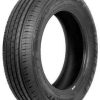 KingBoss G521 165/65 R13 77T Sommerreifen