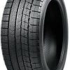 Winterreifen NanKang Wintersaf WS-1 285/40 R21 109Q XL Nordic Compound