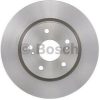 Bosch 986 479 559 Auto-Bremsanlagen