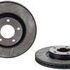 Brembo 09.9468.76 Auto-Bremsanlagen