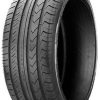 Winterreifen Mirage MR-WP272 225/55 R19 99H