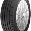 Toyo Proxes Comfort 205/55 R16 91V Sommerreifen