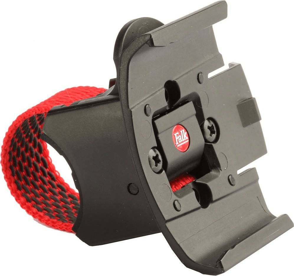 Navi Halterungen Falk Easy2Fix Halter für Lux (139488)