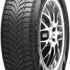 Winterreifen Kumho WinterCraft WP51 185/55 R14 80T