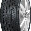 Linglong GreenMax Winter UHP 215/45 R17 91V Winterreifen