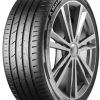 Sommerreifen Matador Hectorra 5 215/55 R18 99V XL