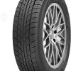 Riken Europe Road 155/65R14 75T Sommerreifen