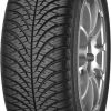 Yokohama Bluearth 4S AW21 225/45 R19 96V XL RPB Ganzjahresreifen