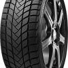 Winterreifen Delinte WD6 155/65 R13 73T