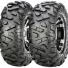 Maxxis M918 Bighorn 29x11.00 R14 70M Motorradreifen