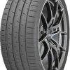 Toyo Proxes Sport 2 255/40 R21 102Y XL Sommerreifen