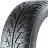 Uniroyal MS Plus 77 145/70 R13 71T Winterreifen