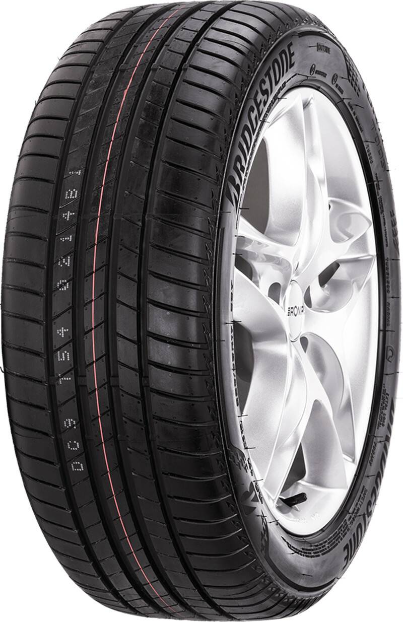 Bridgestone Turanza T005 235/45 R18 94W Sommerreifen