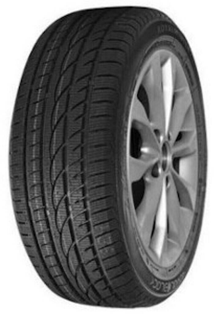 Winterreifen Royal Black Royal Winter UHP 225/50 R17 98V