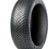 Linglong Grip Master 4S 205/65 R15 94H Ganzjahresreifen