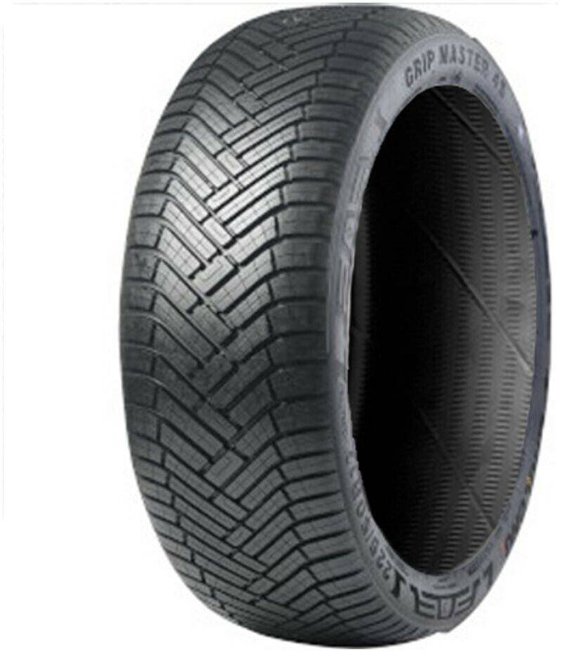 Linglong Grip Master 4S 205/65 R15 94H Ganzjahresreifen