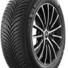 Ganzjahresreifen Michelin CrossClimate 2 SUV 265/65 R17 112H