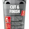 Lackpflege Sonax ProfiLine Cut&Finish (250 ml)