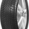 Imperial SnowDragon UHP 215/45 R16 90V Winterreifen