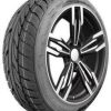 Delmax Savage S2 195/45 R15 78V Sommerreifen