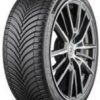 Bridgestone Turanza All season 6 205/60 R16 96V XL Enliten Ganzjahresreifen