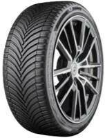 Bridgestone Turanza All season 6 205/60 R16 96V XL Enliten Ganzjahresreifen