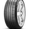 Sommerreifen Pirelli P Zero SC 295/30 ZR22 103Y XL ALP